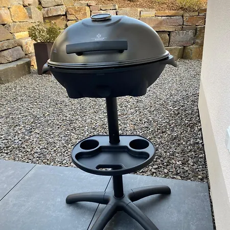 Im Käulchen Apartment *