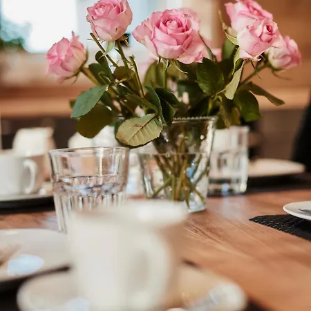 Apartment Im Käulchen