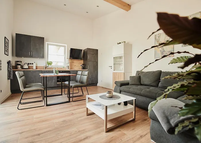 Im Kaeulchen * Laubach (Rhineland-Palatinate)