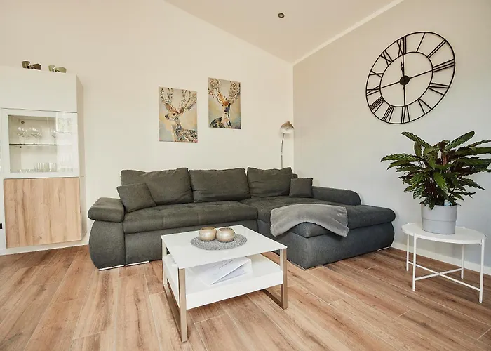 Im Kaeulchen * Laubach (Rhineland-Palatinate)