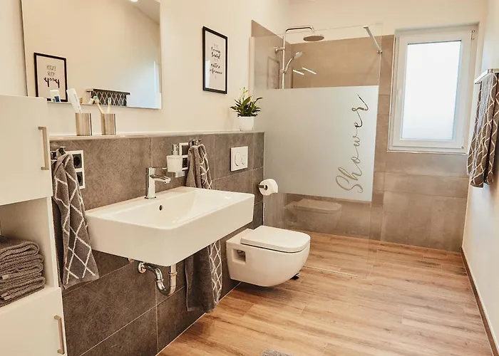 Im Kaeulchen * Laubach (Rhineland-Palatinate)